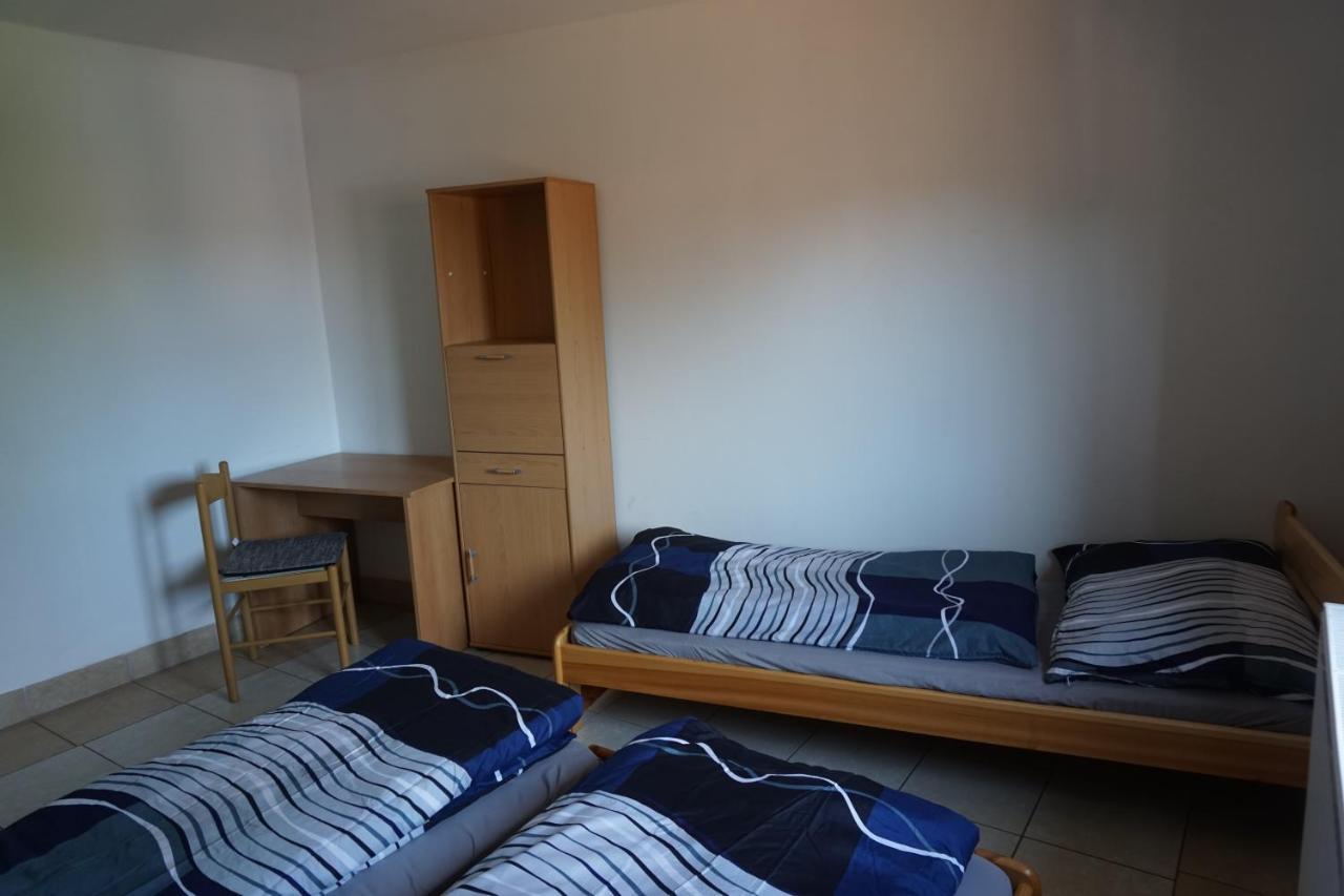 Apartament Mlyn-osvracin *